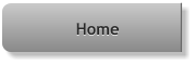 Home Home