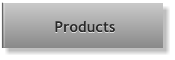Products Products