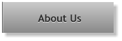 About Us About Us