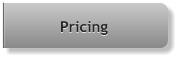 Pricing Pricing