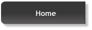 Home Home