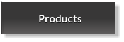 Products Products