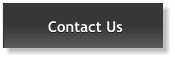 Contact Us Contact Us