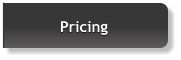Pricing Pricing