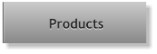 Products Products