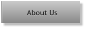 About Us About Us