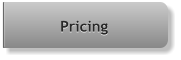 Pricing Pricing