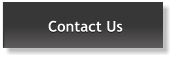 Contact Us Contact Us