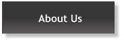 About Us About Us