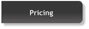 Pricing Pricing